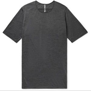Arc’teryx Veilance Frame SS Shirt
